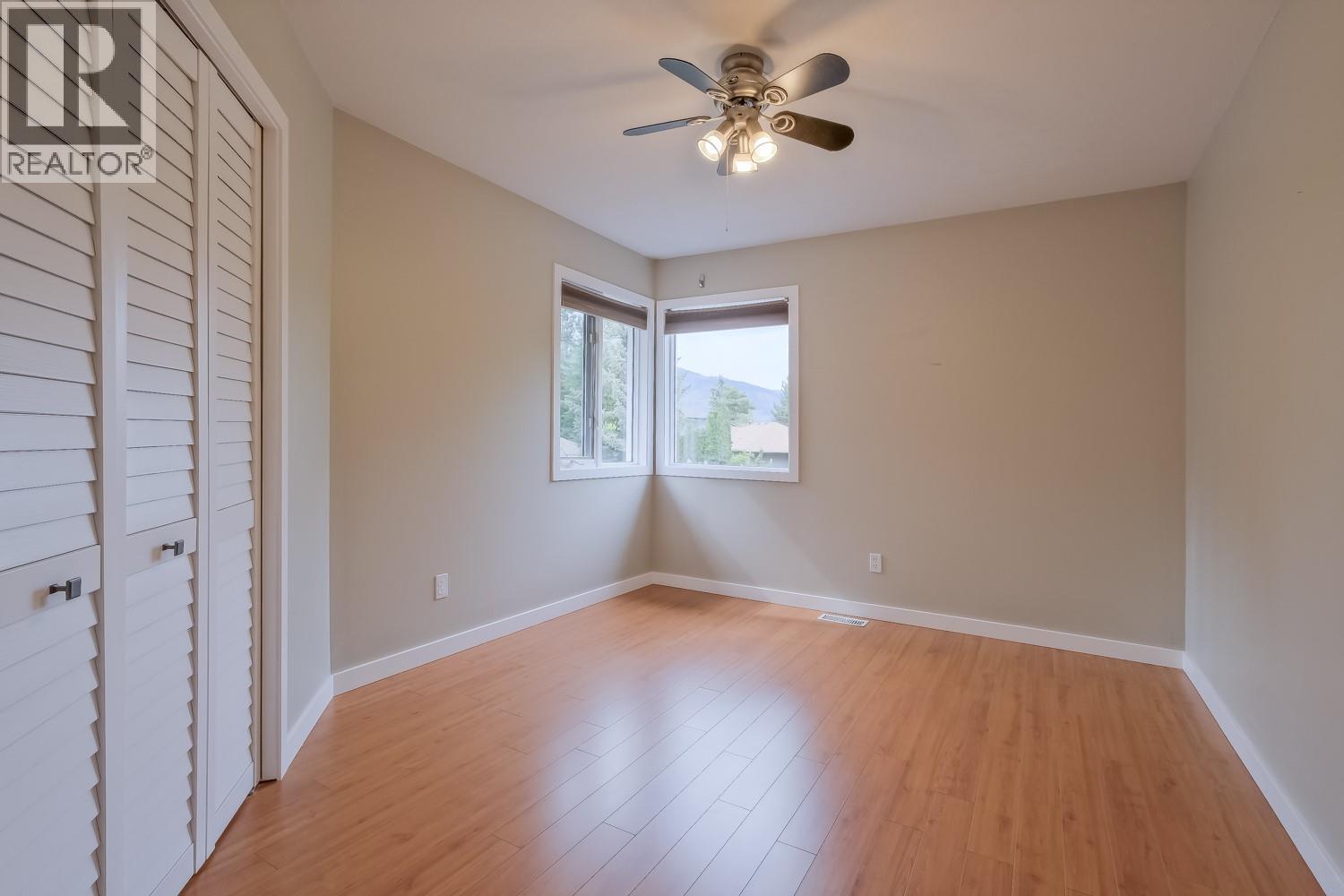 219 Merlin Court