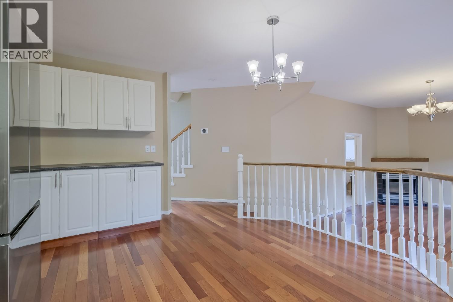 219 Merlin Court