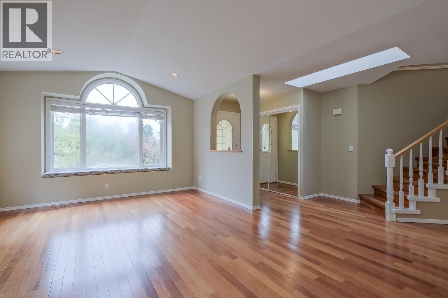 219 Merlin Court