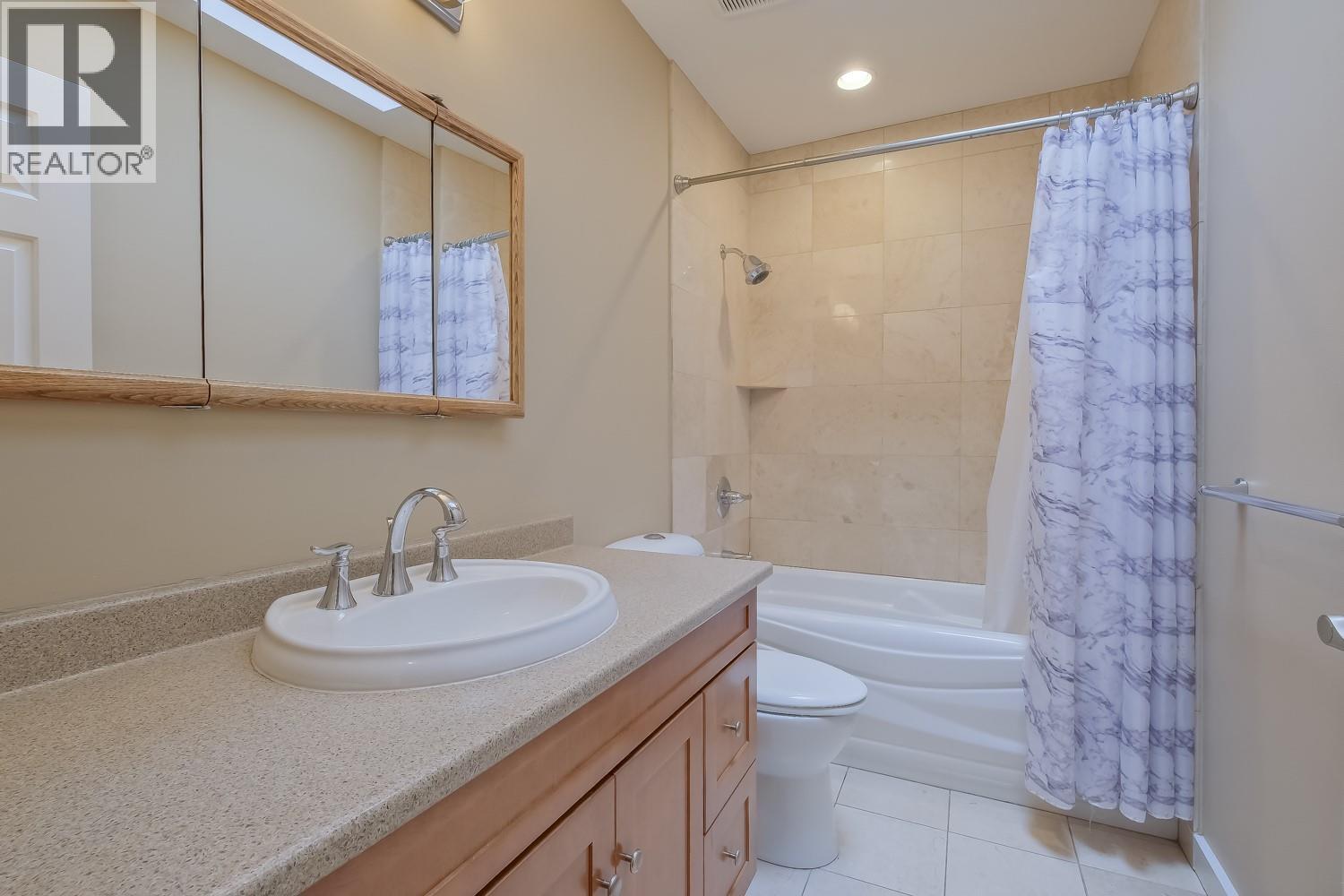 219 Merlin Court