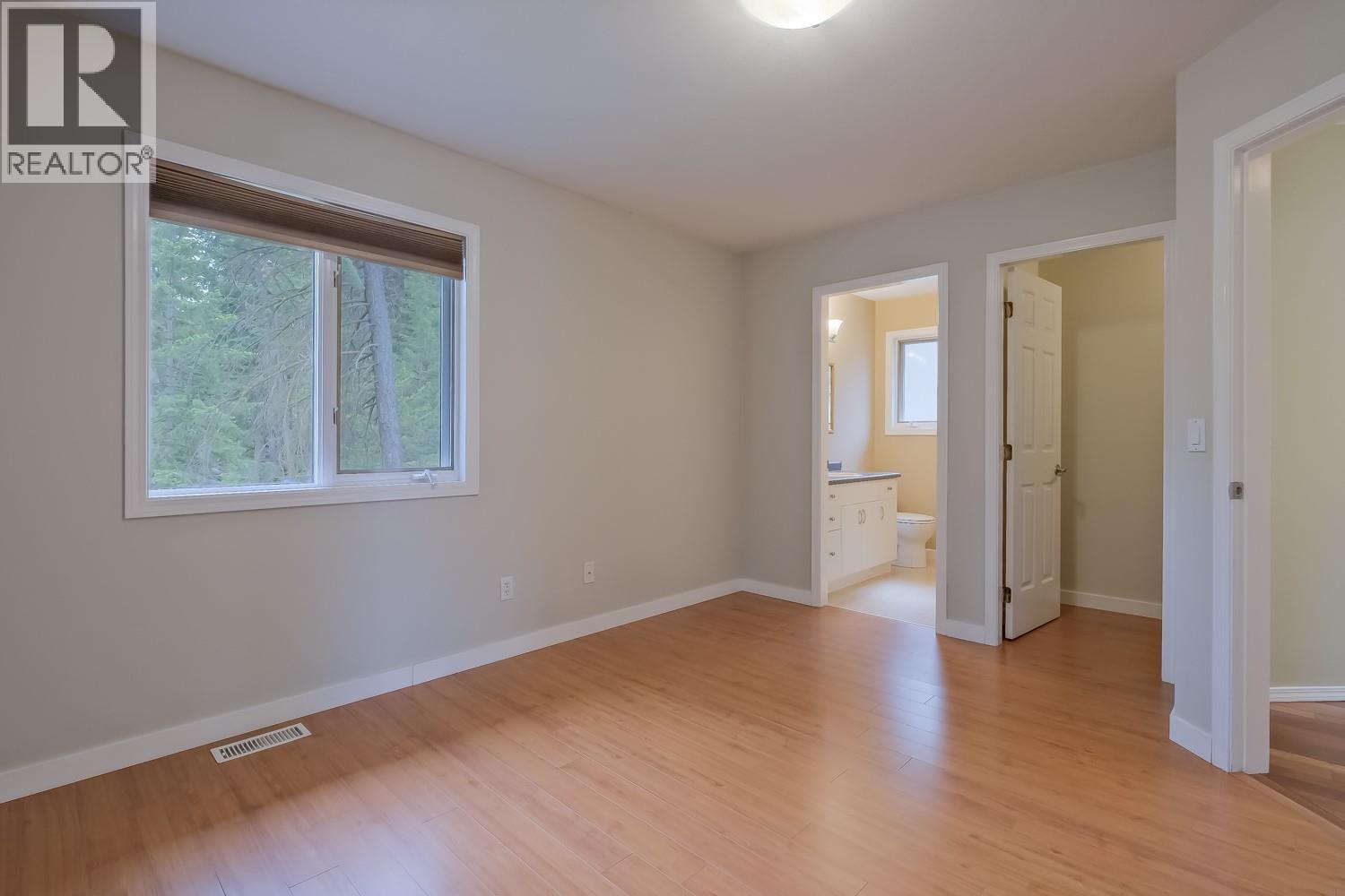 219 Merlin Court