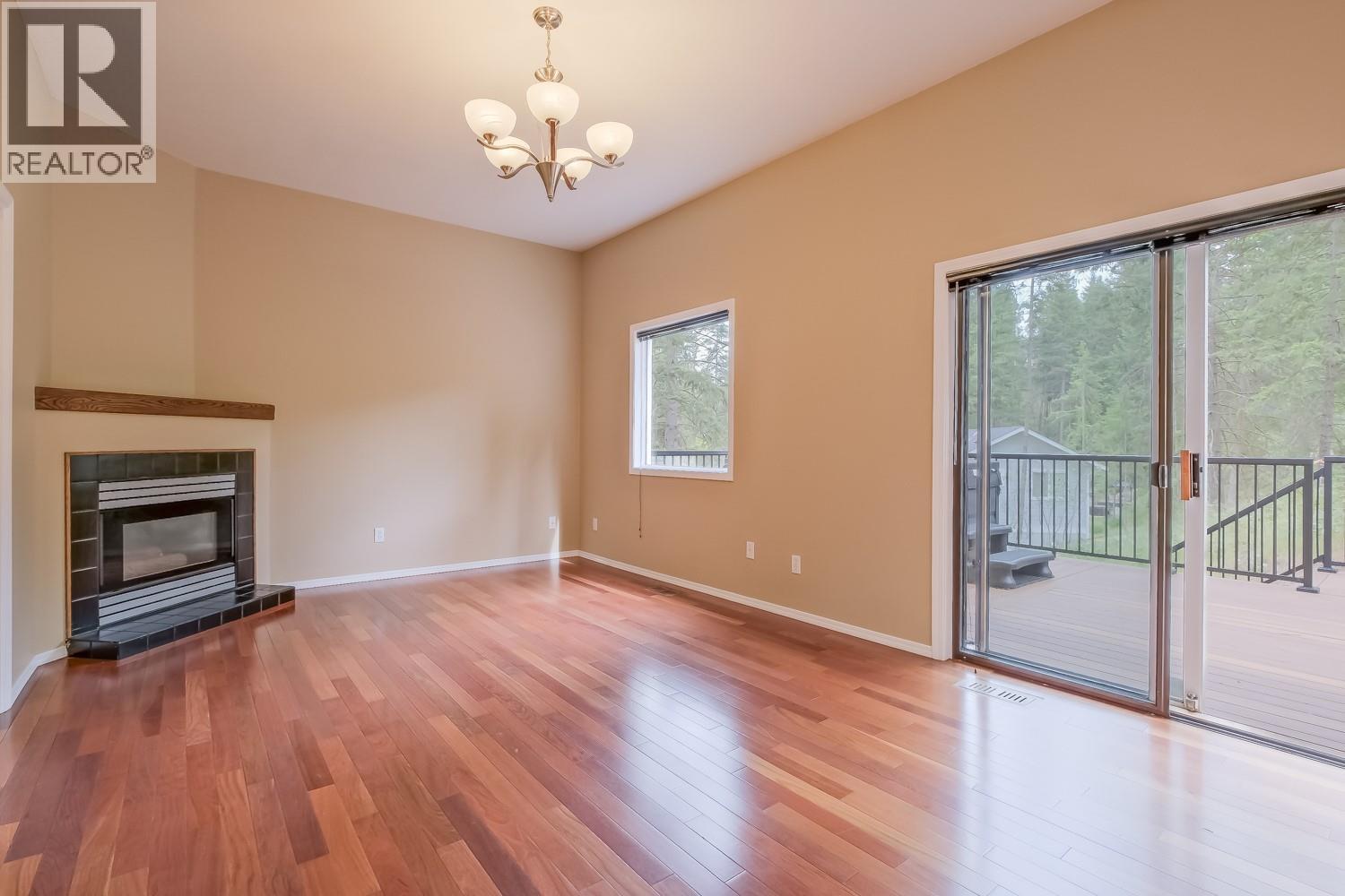 219 Merlin Court