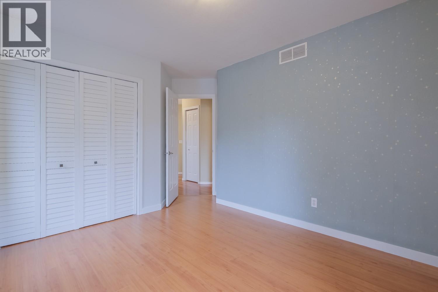 219 Merlin Court