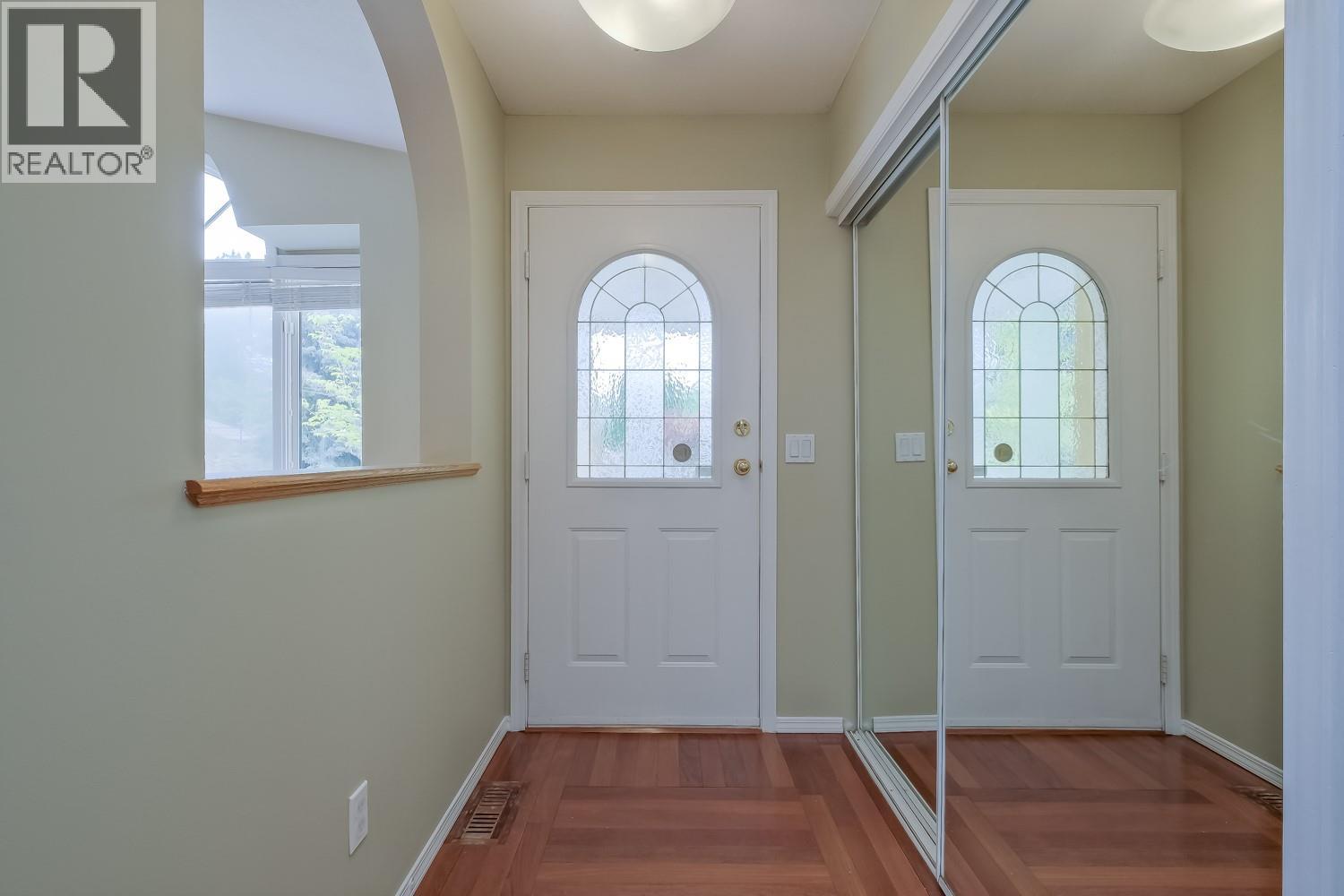 219 Merlin Court