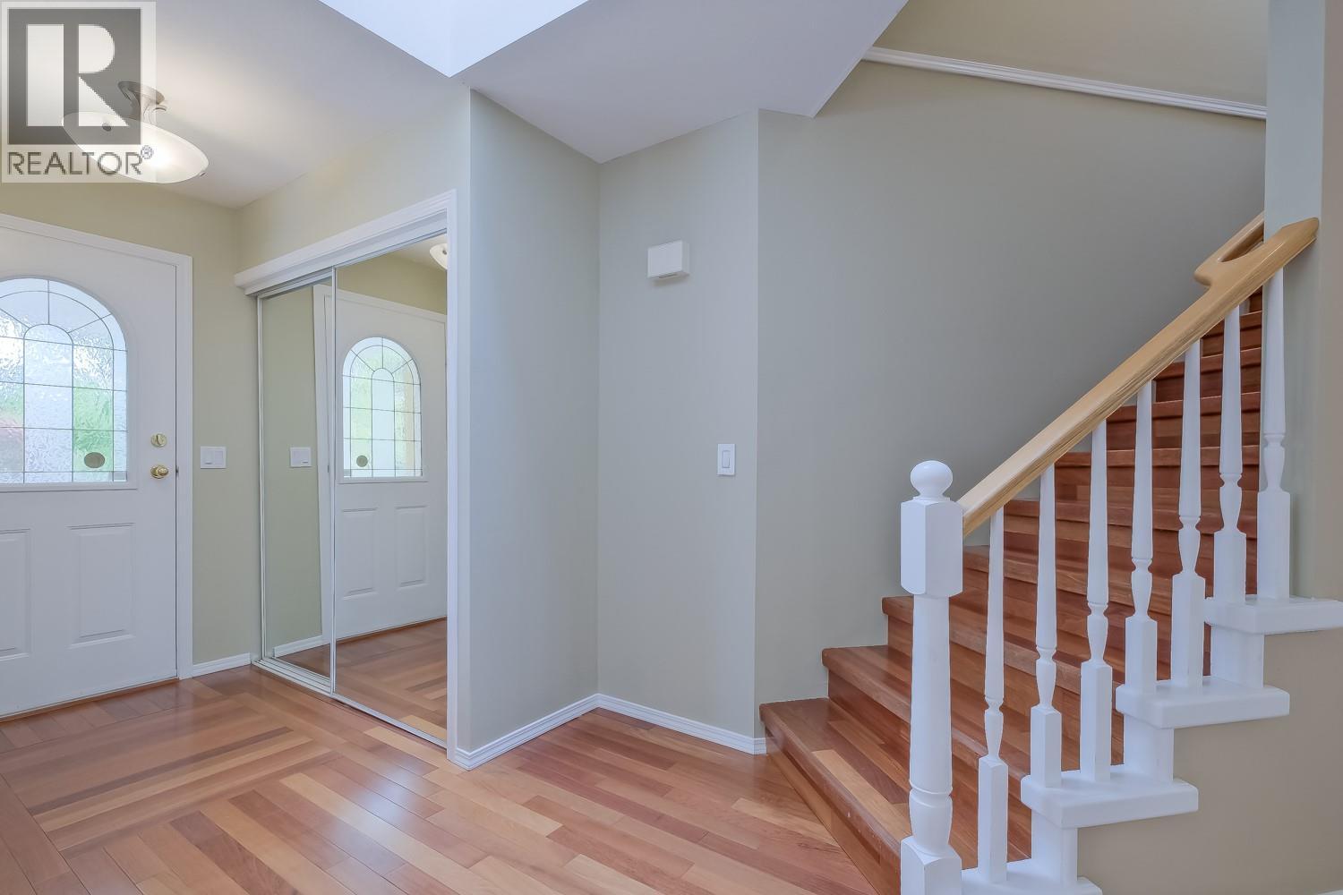 219 Merlin Court