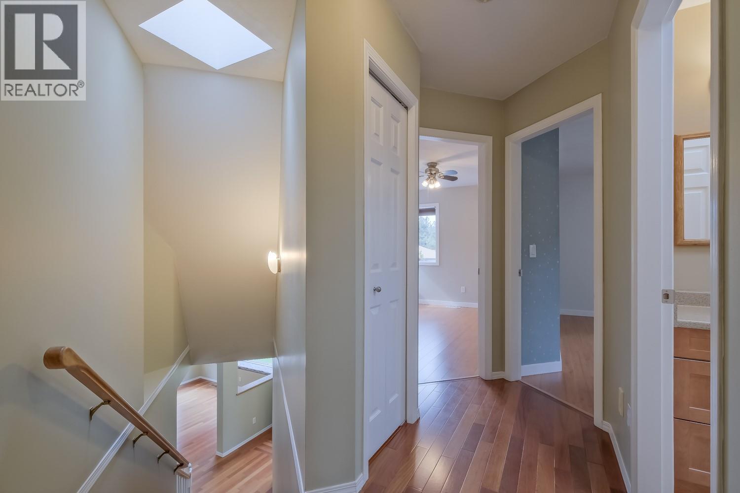 219 Merlin Court