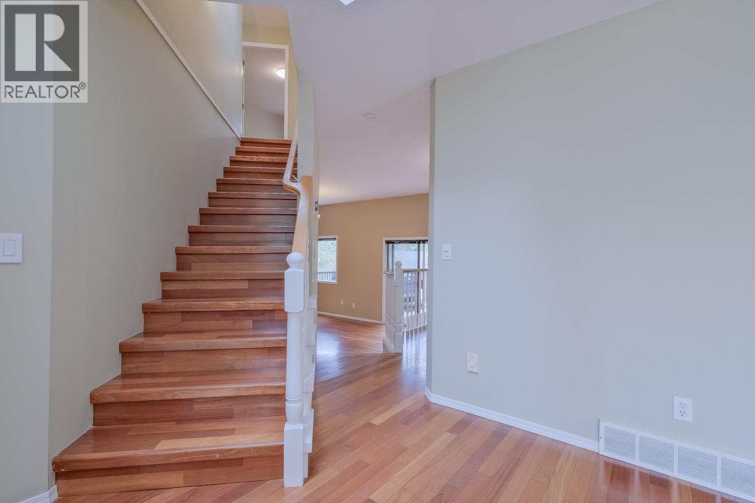 219 Merlin Court