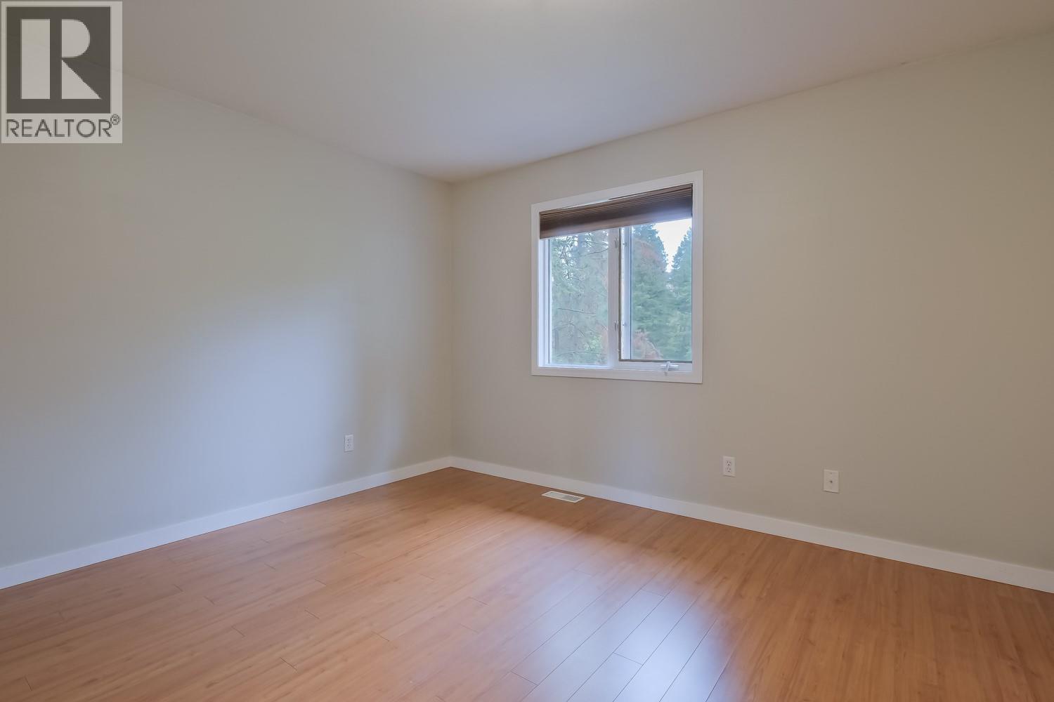 219 Merlin Court