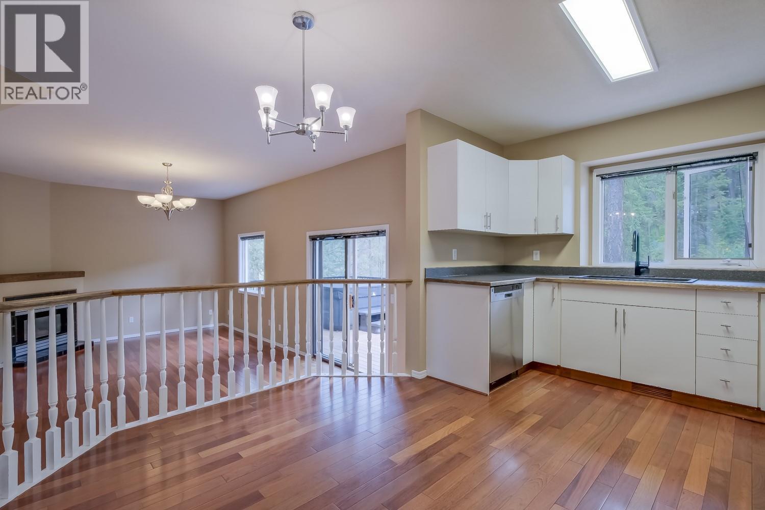 219 Merlin Court
