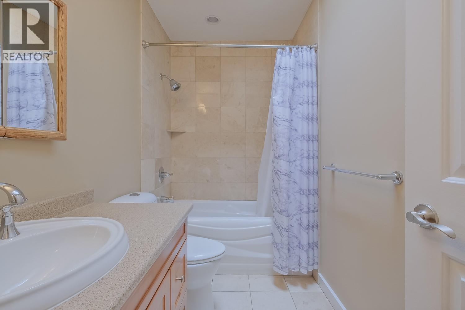 219 Merlin Court