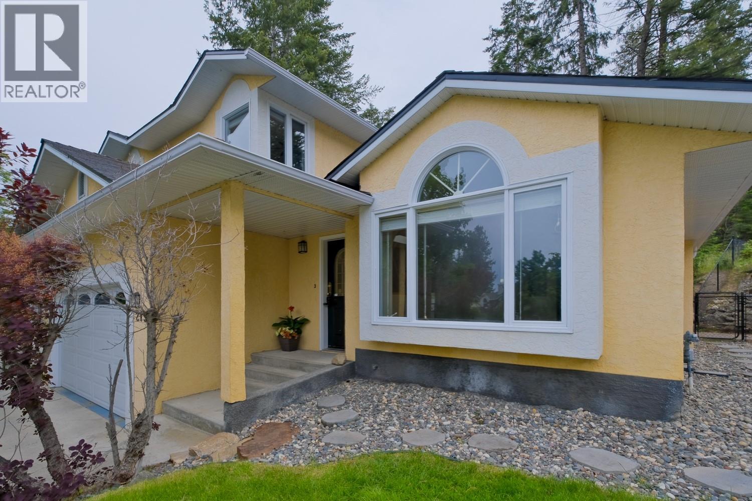 219 Merlin Court
