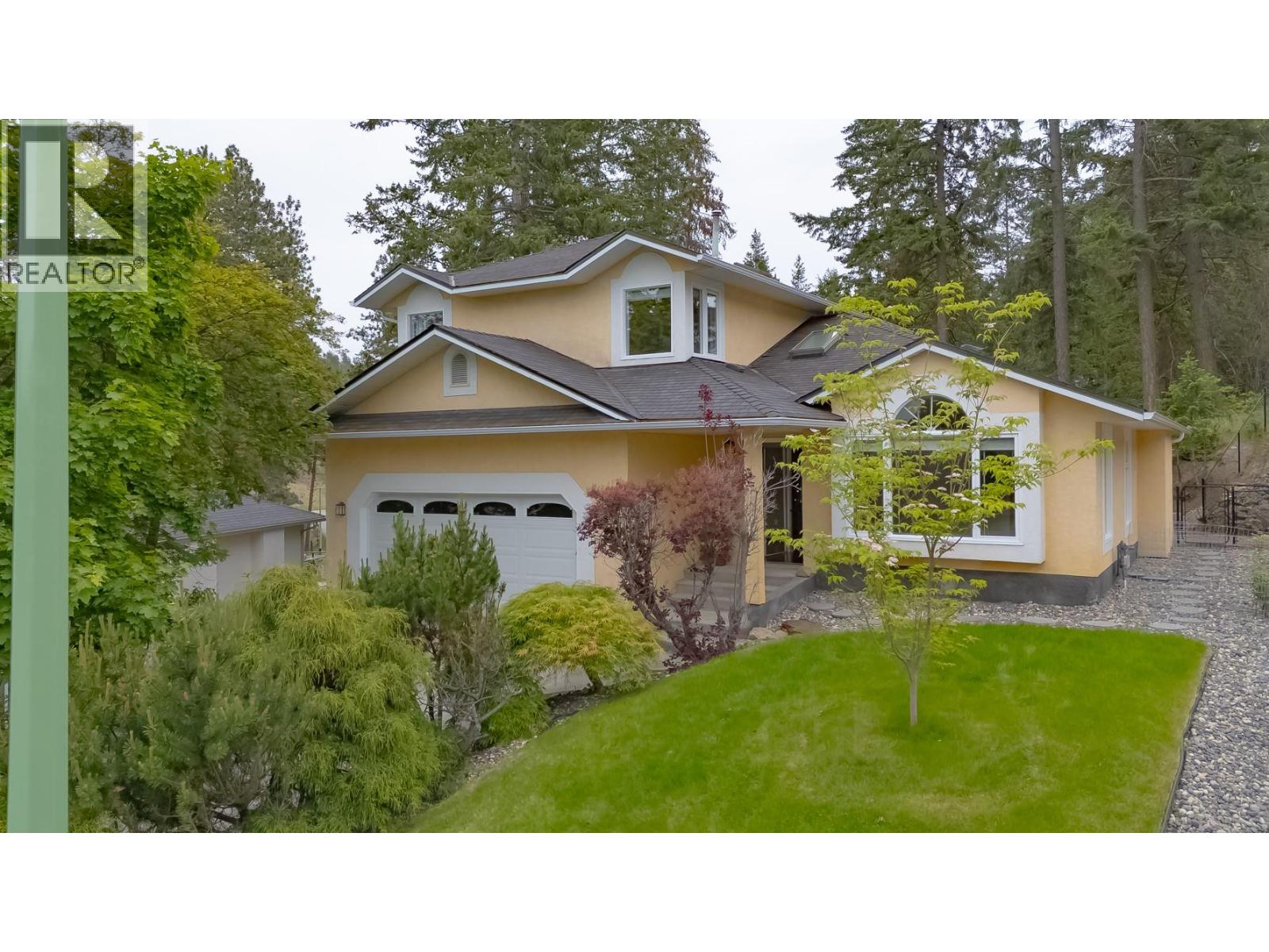 219 Merlin Court