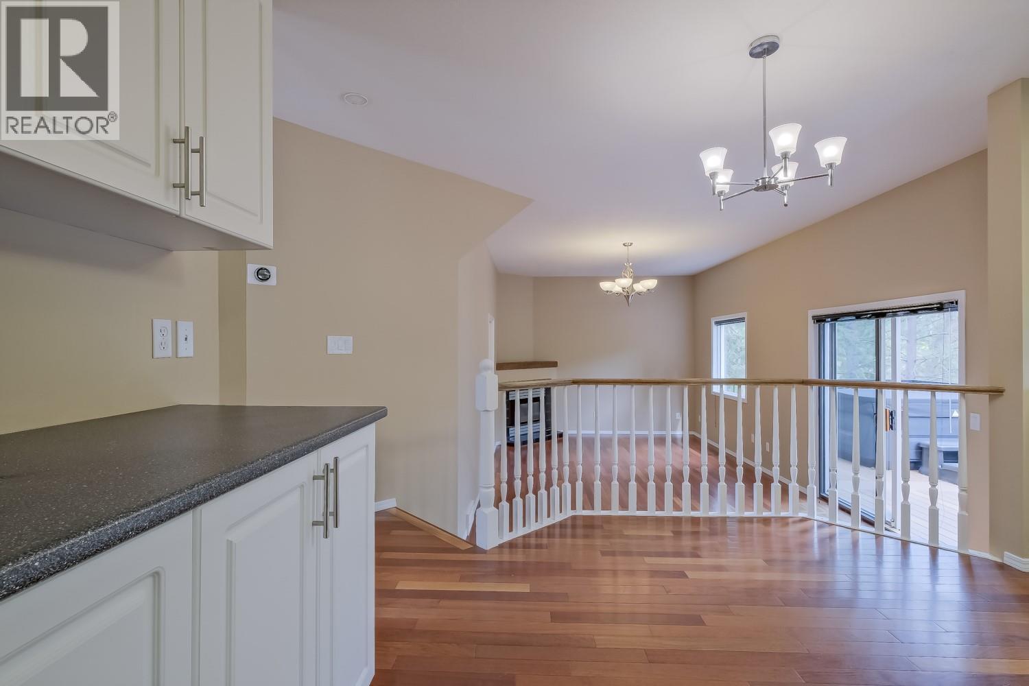 219 Merlin Court