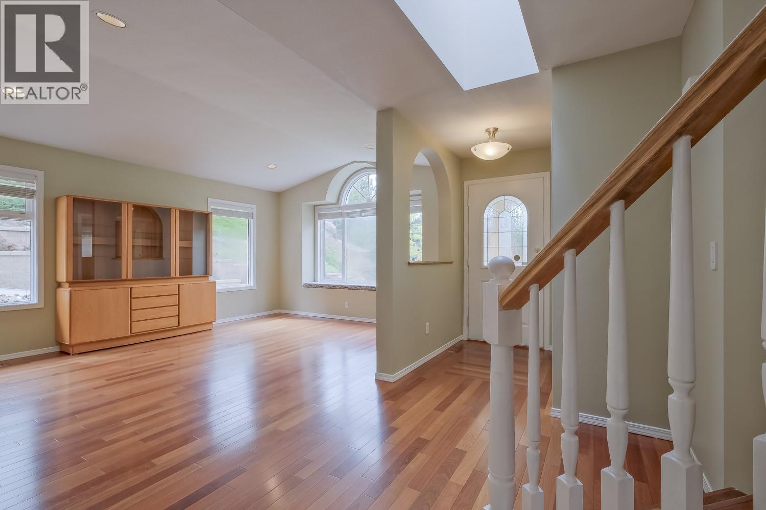 219 Merlin Court