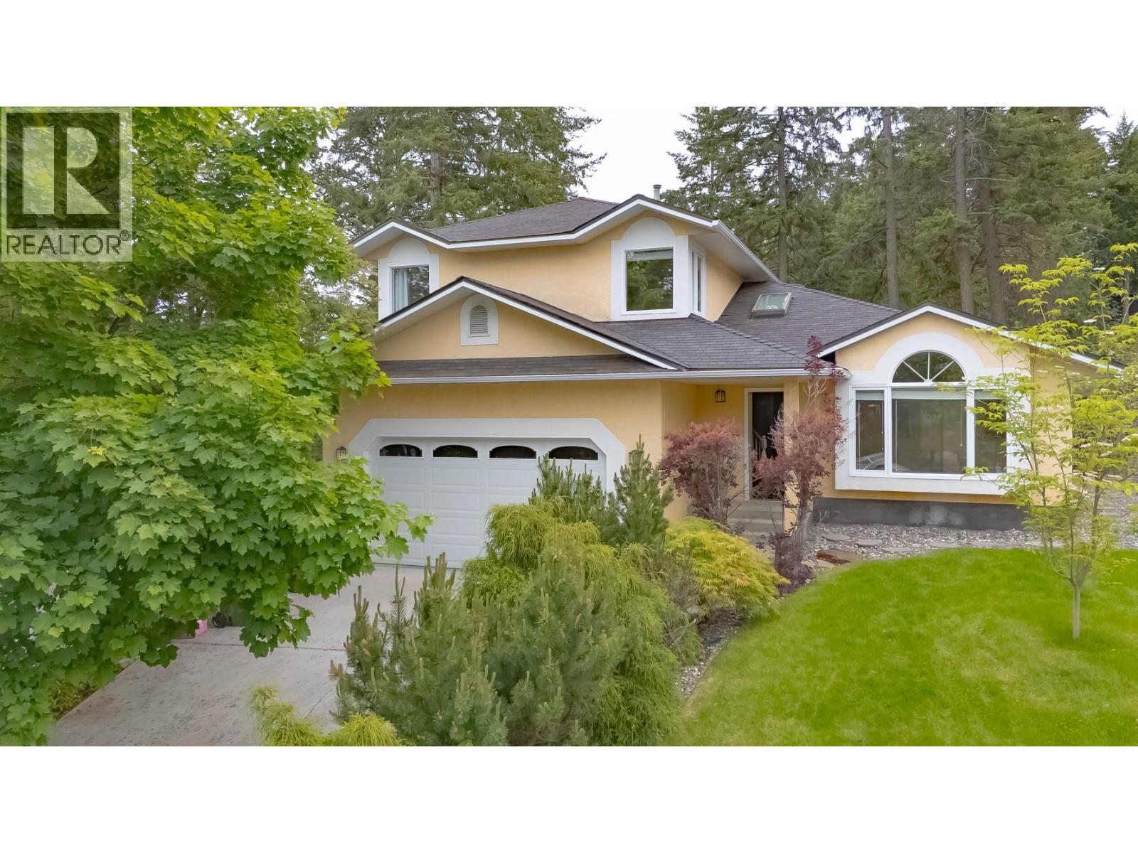 219 Merlin Court