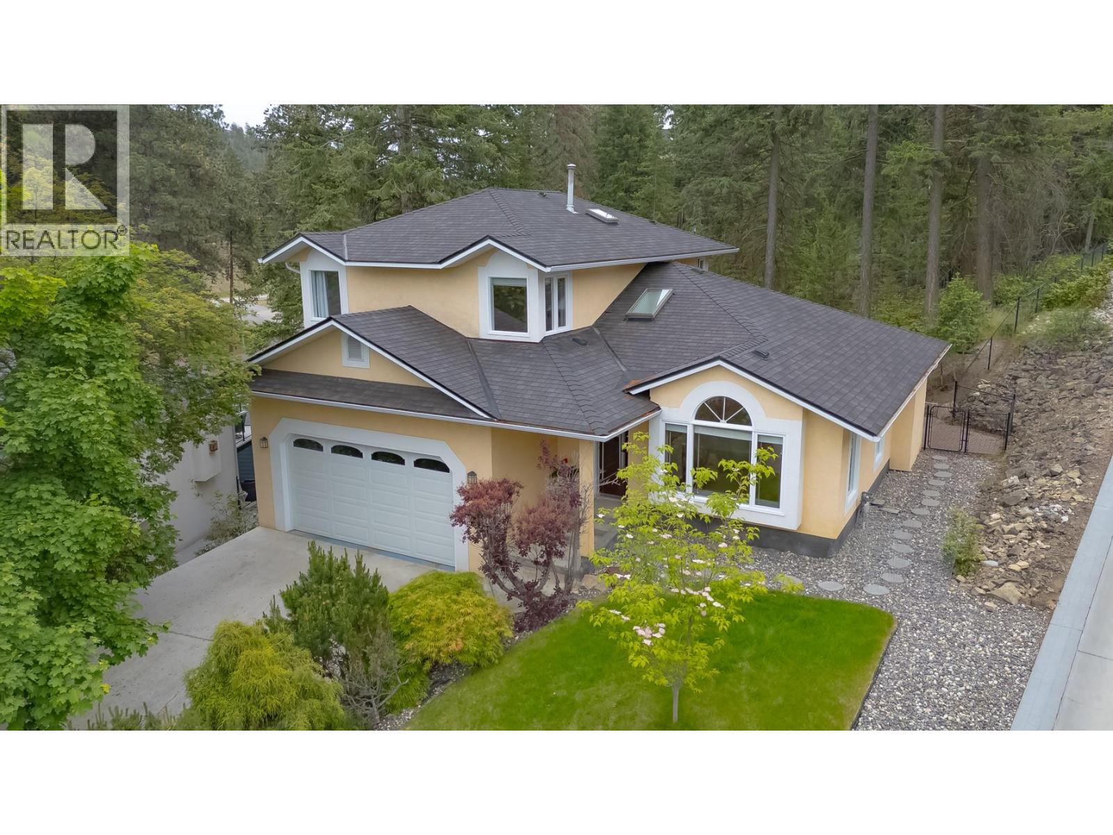 219 Merlin Court