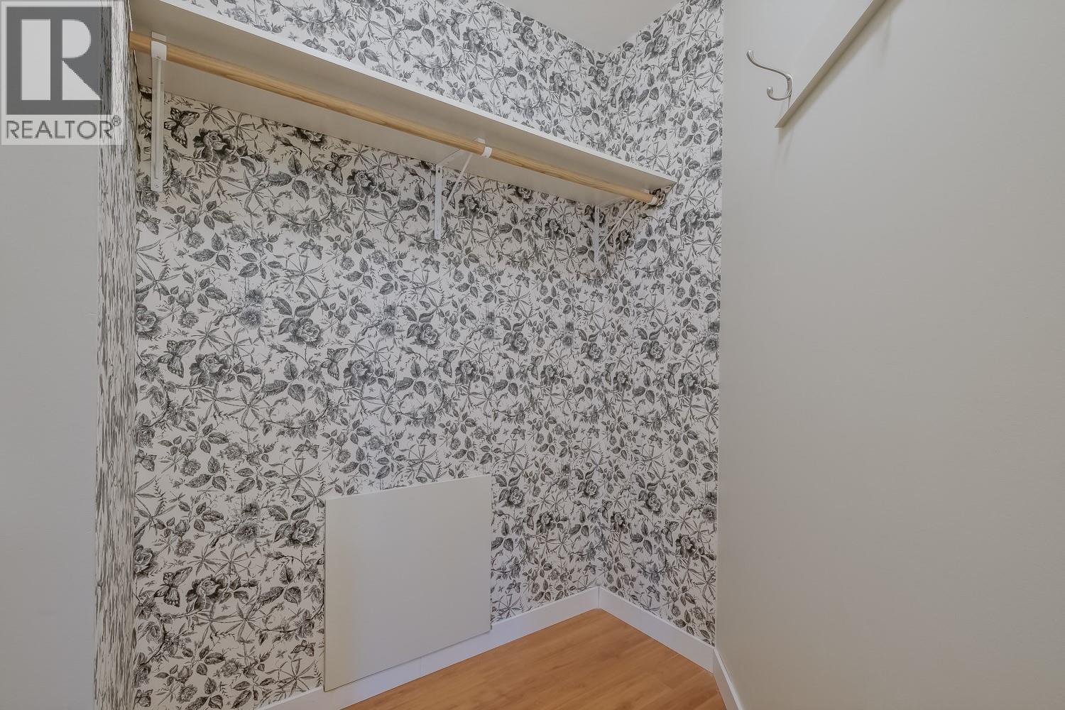 219 Merlin Court