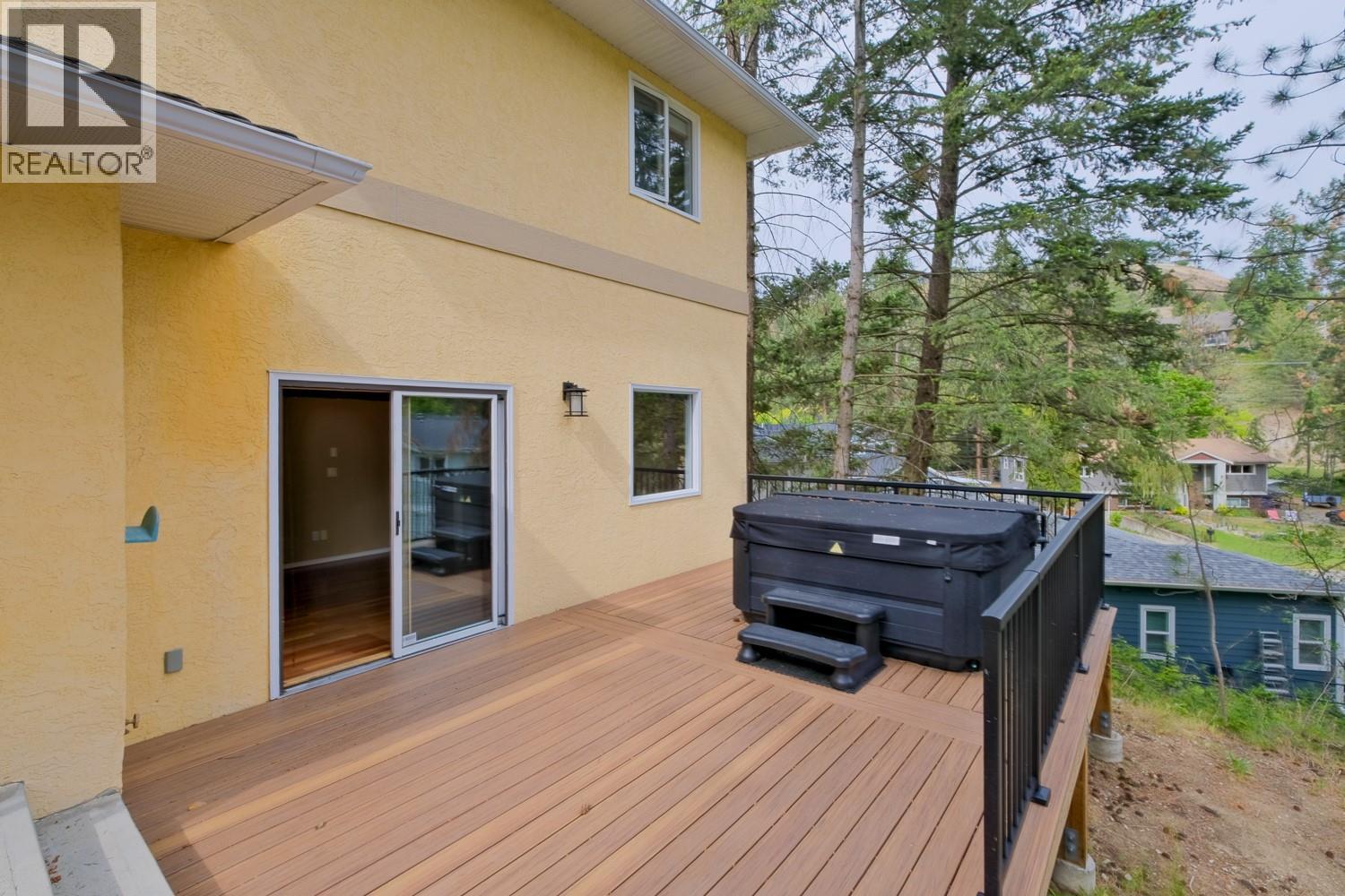 219 Merlin Court