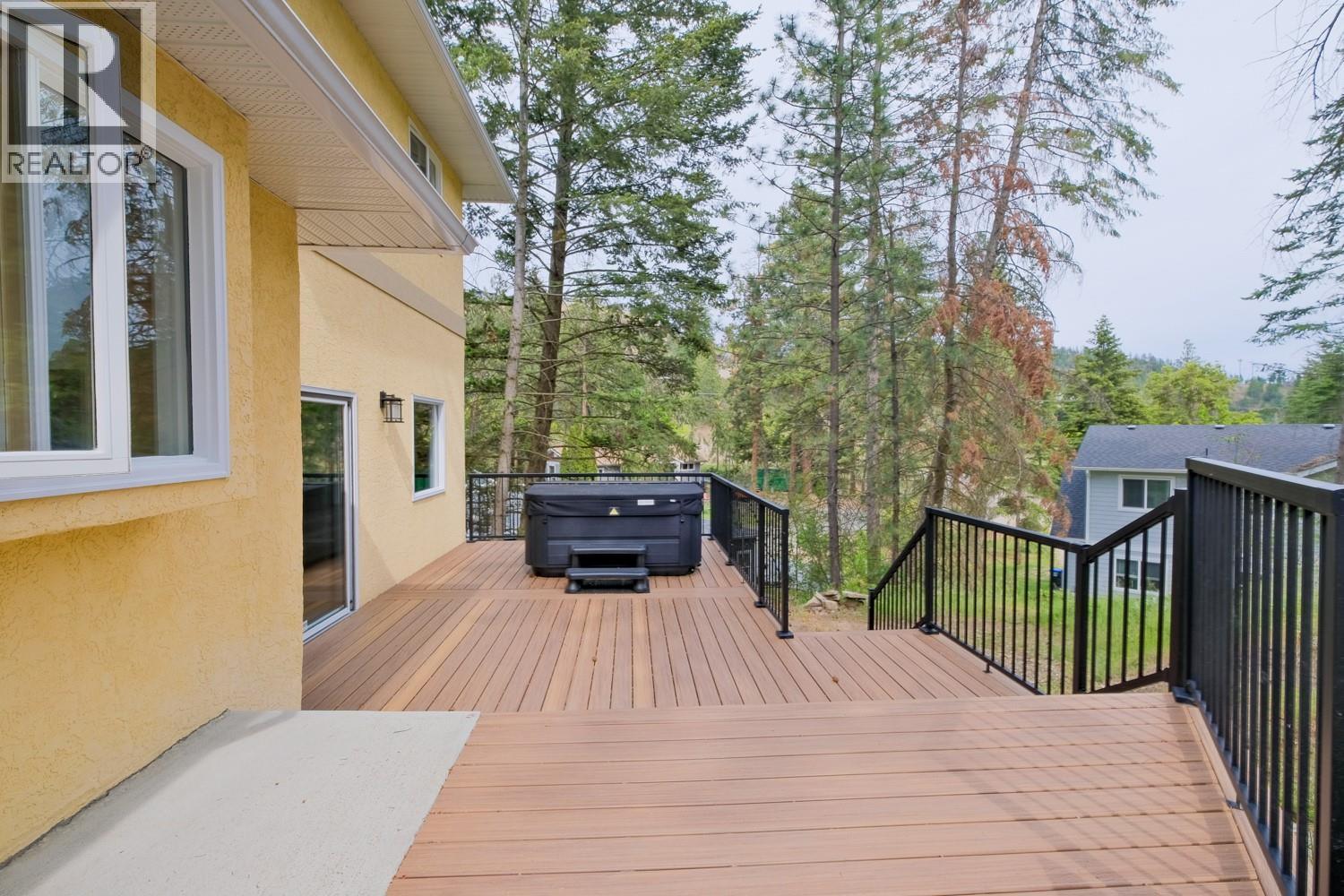 219 Merlin Court