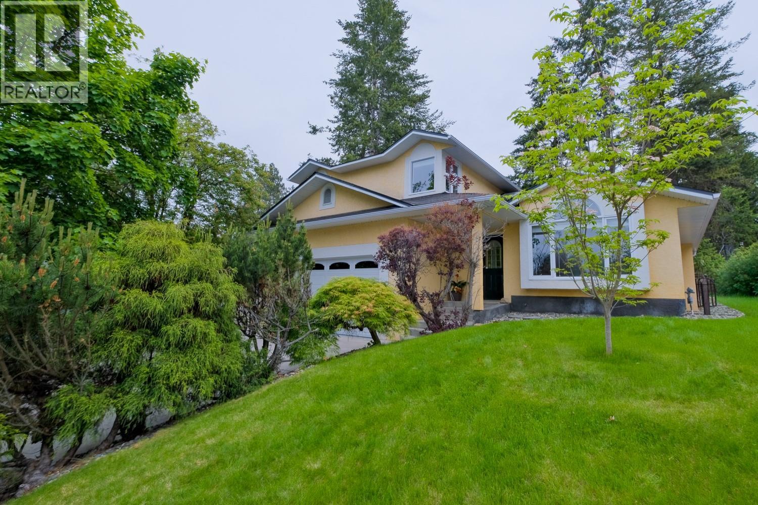 219 Merlin Court