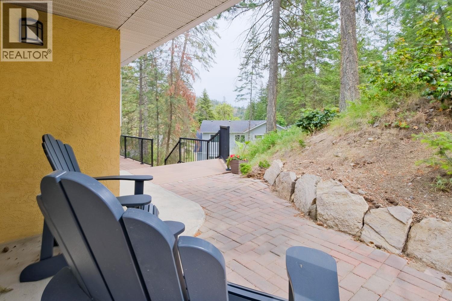 219 Merlin Court