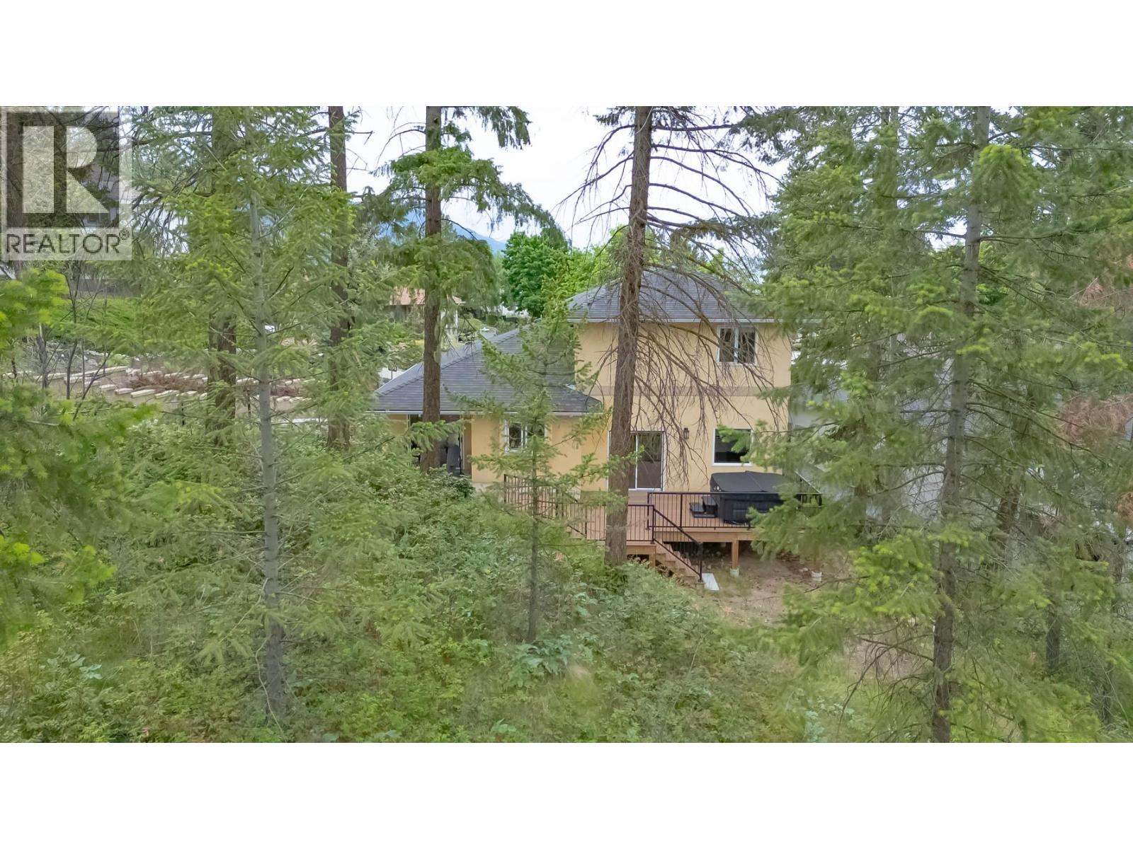 219 Merlin Court