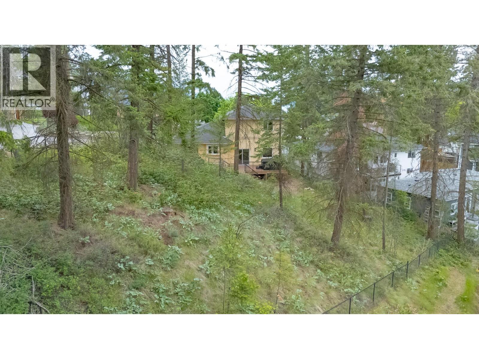 219 Merlin Court