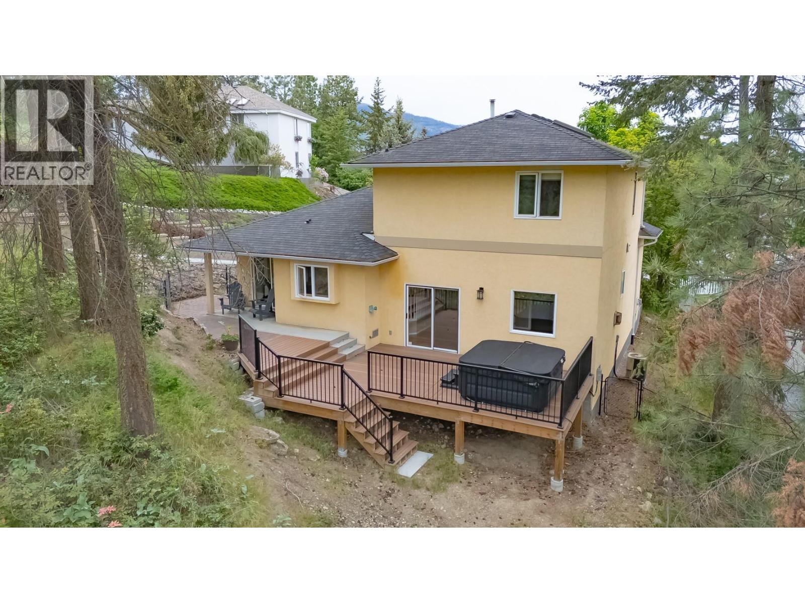 219 Merlin Court