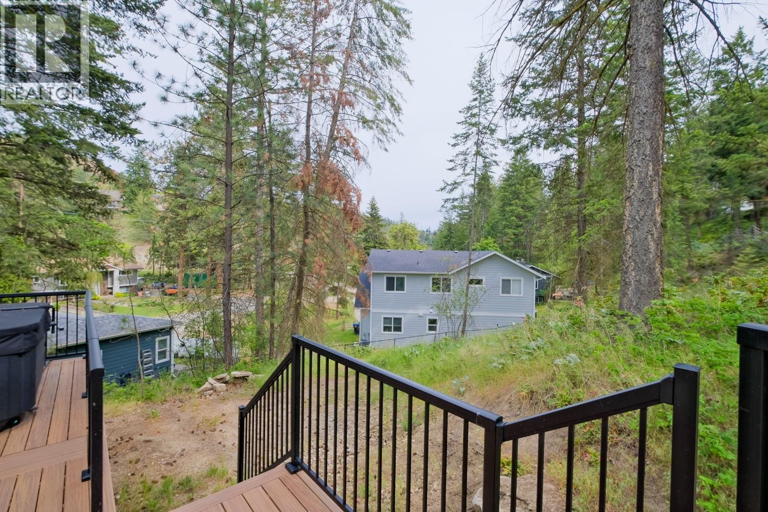 219 Merlin Court