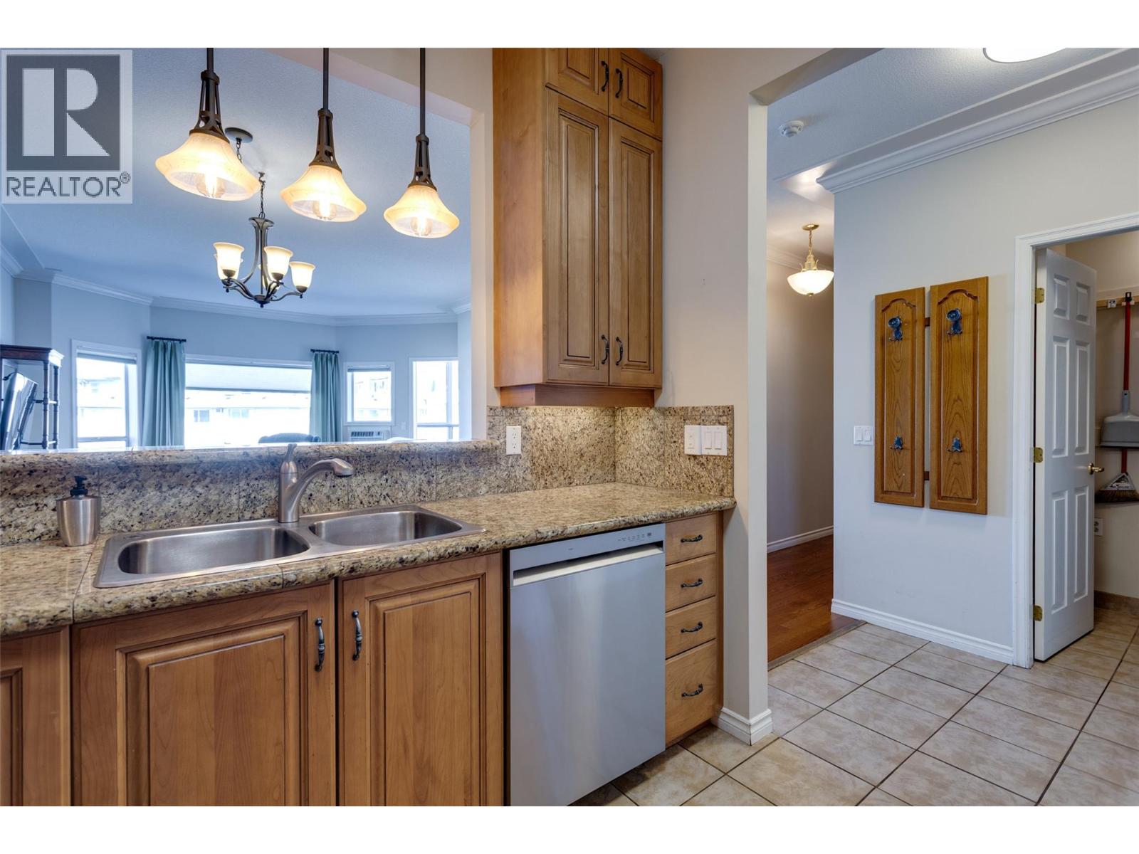 877 KLO Road Unit# 204
