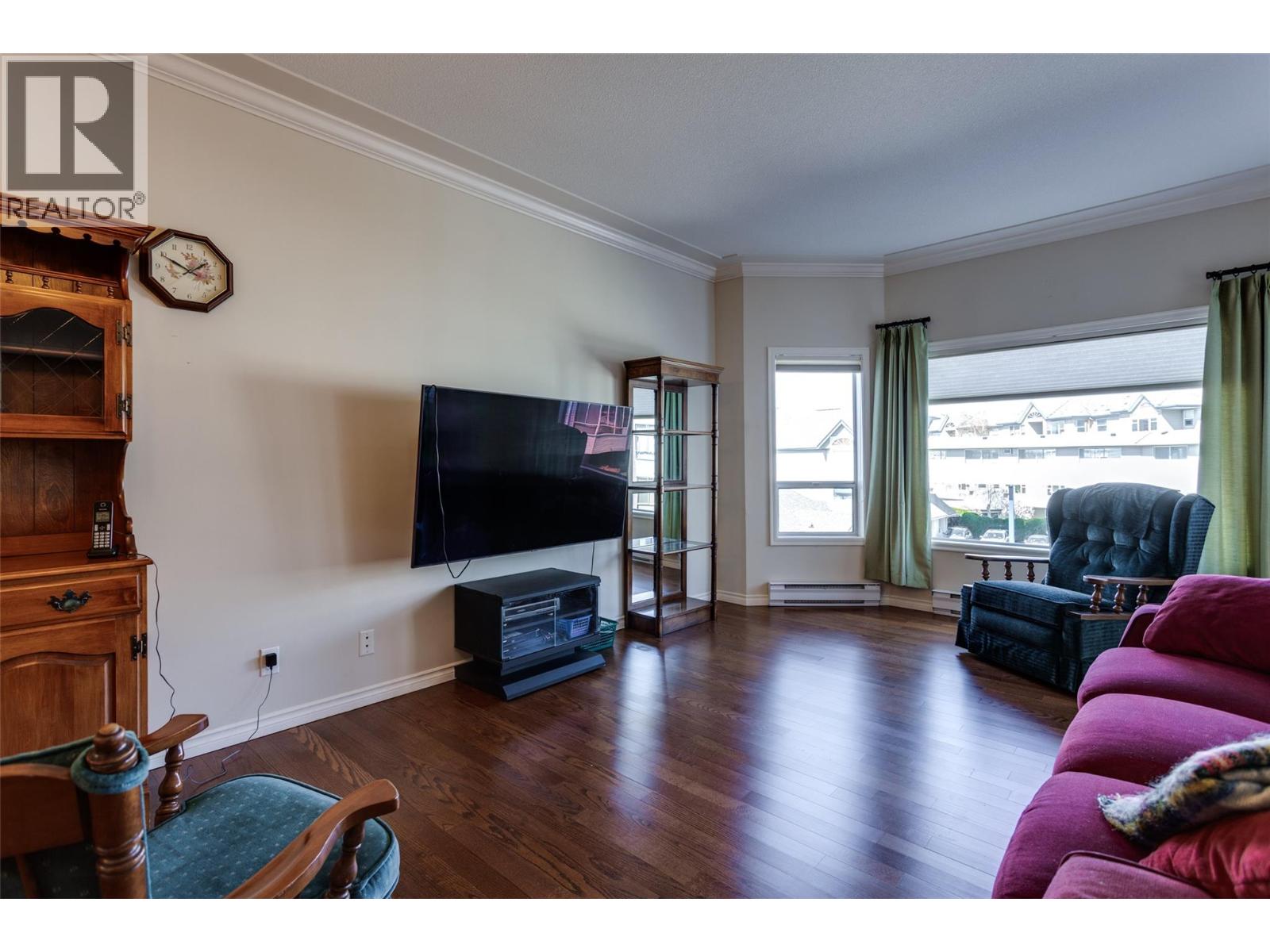 877 KLO Road Unit# 204