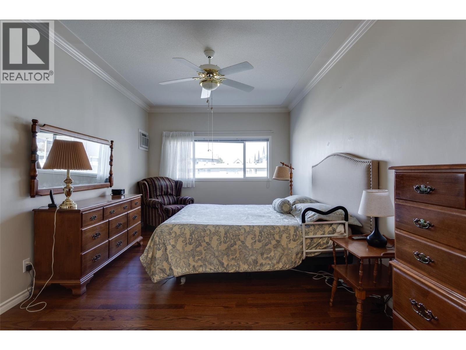 877 KLO Road Unit# 204
