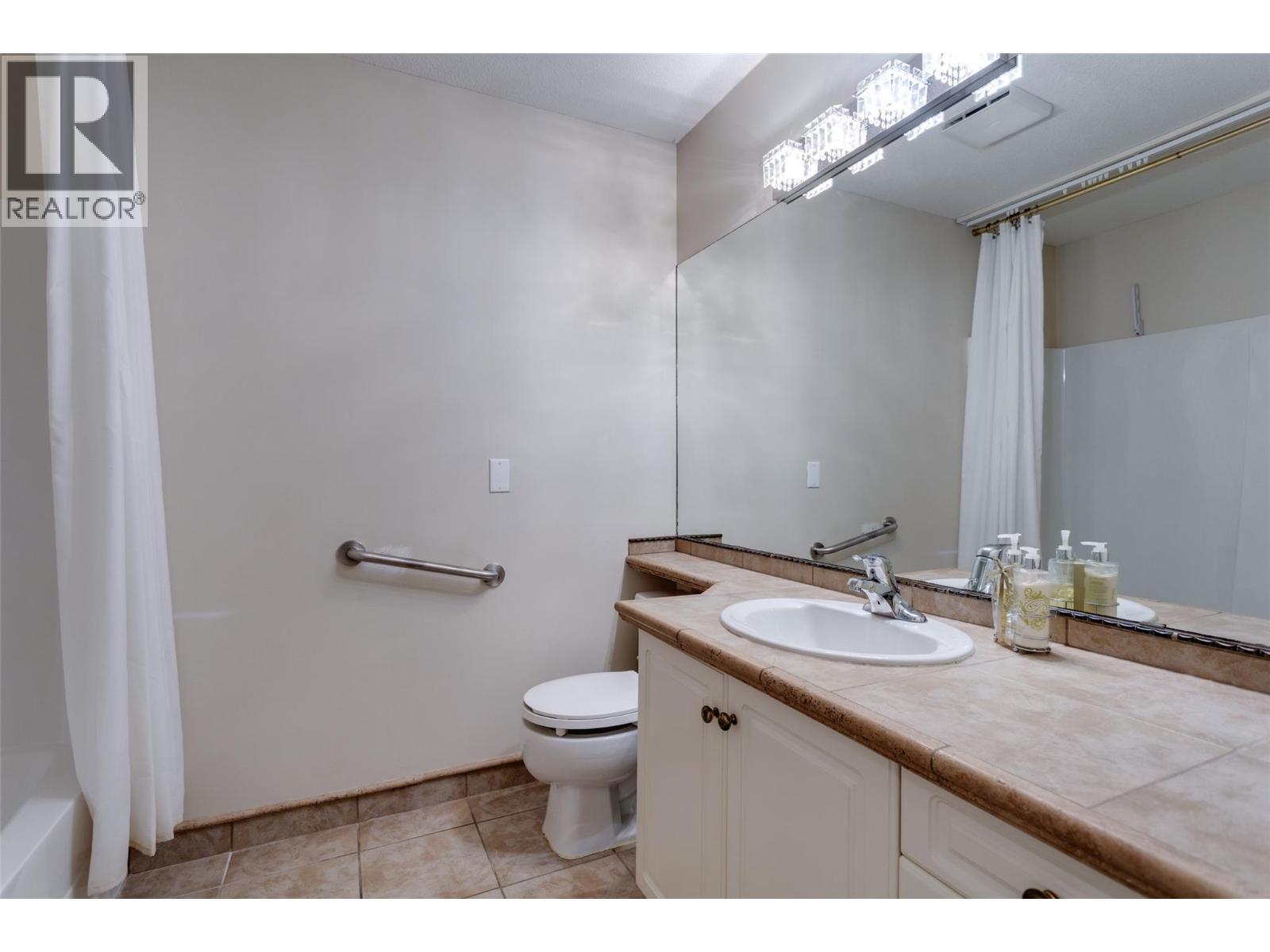 877 KLO Road Unit# 204