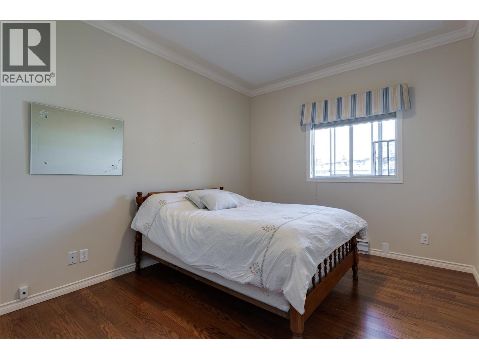 877 KLO Road Unit# 204