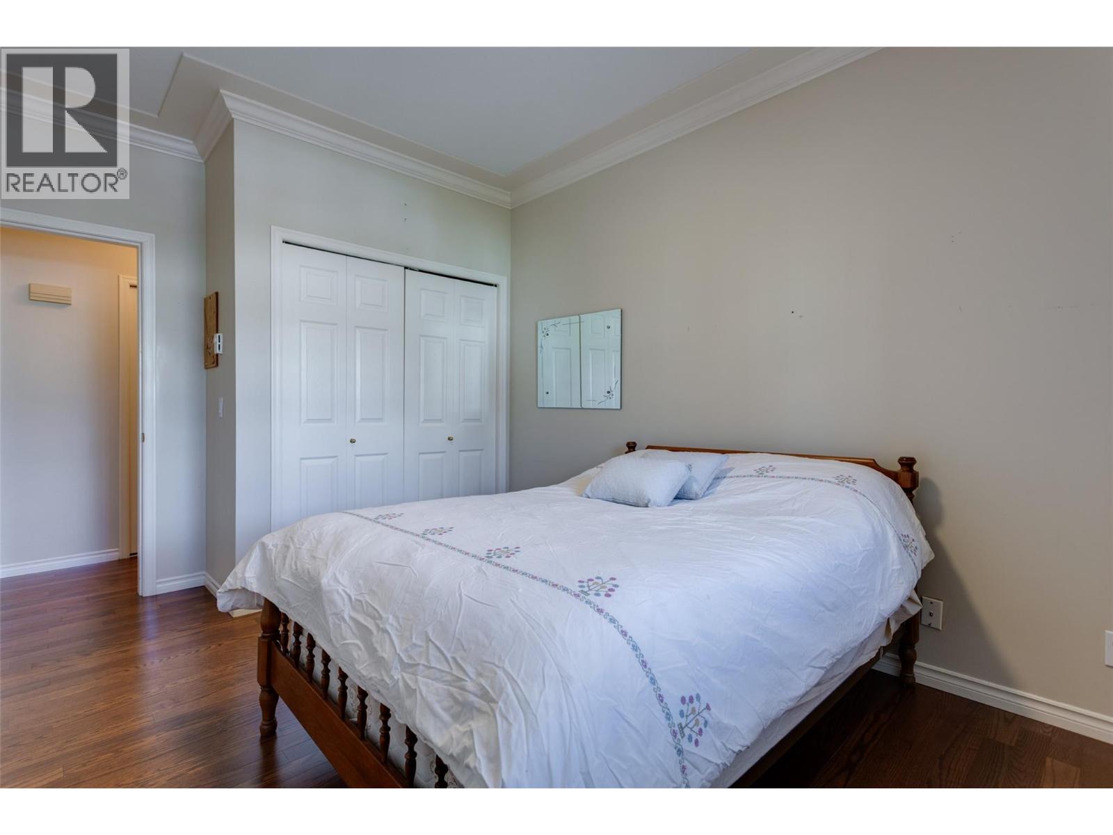 877 KLO Road Unit# 204