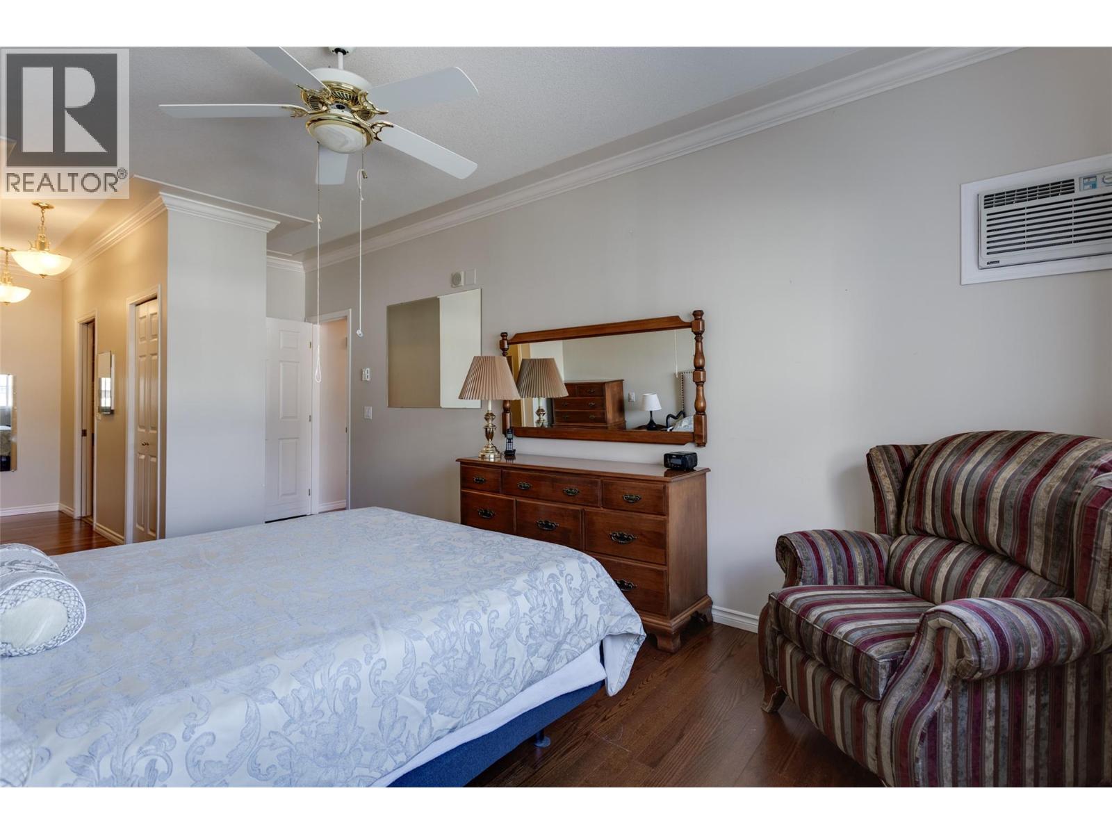 877 KLO Road Unit# 204