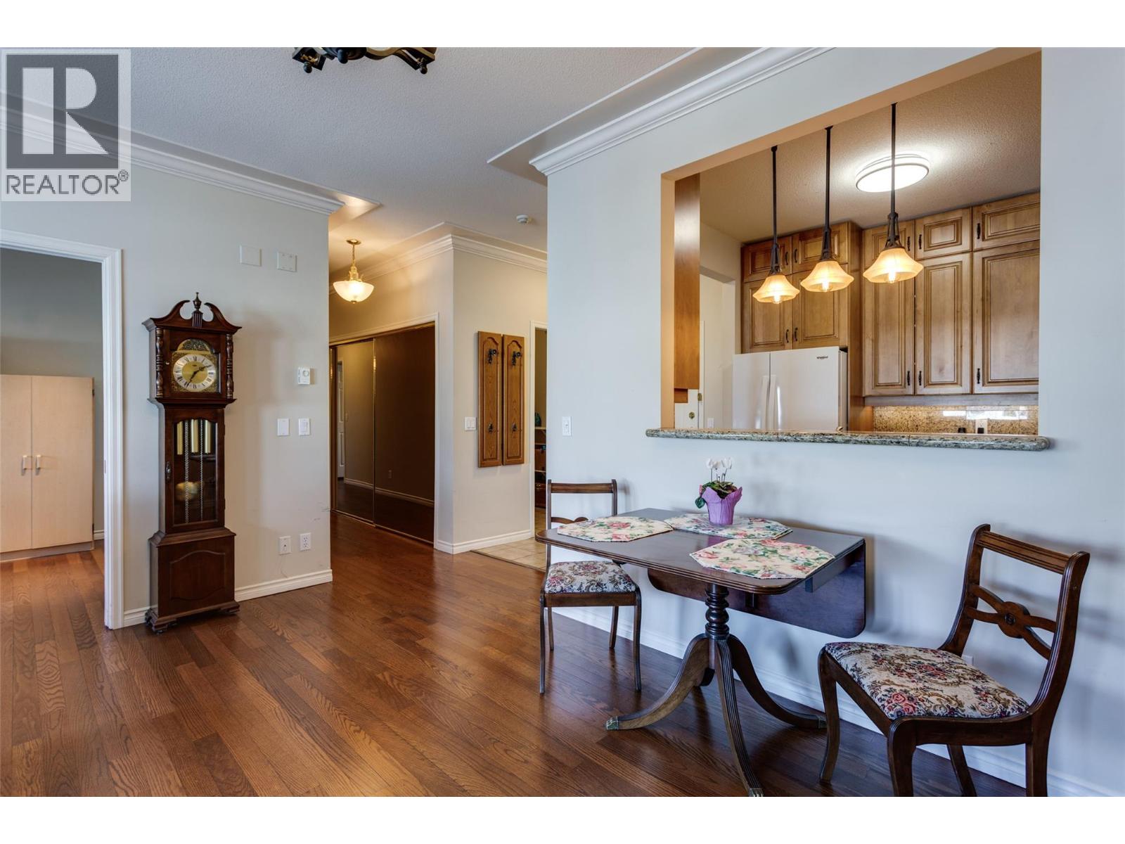 877 KLO Road Unit# 204