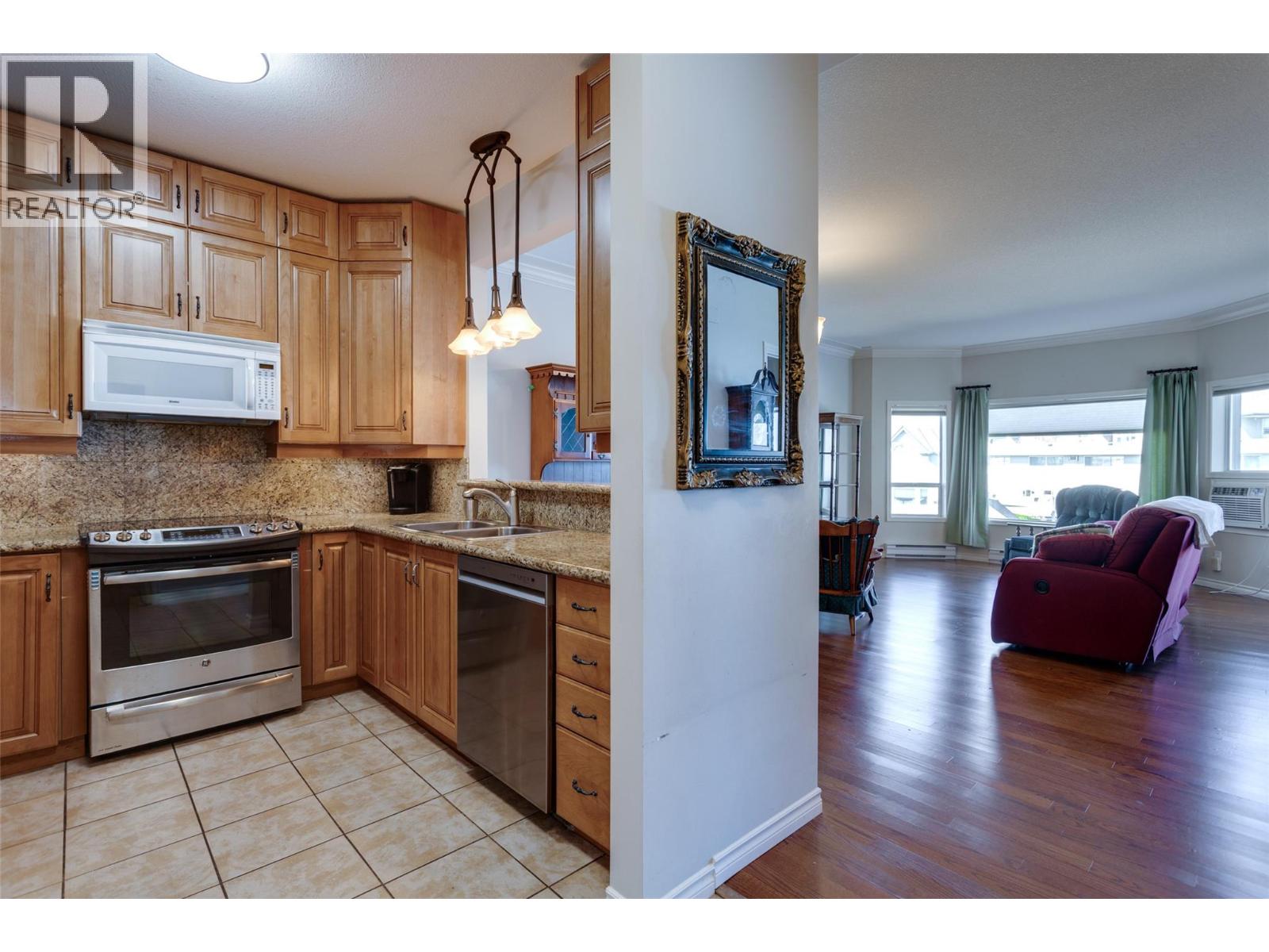 877 KLO Road Unit# 204