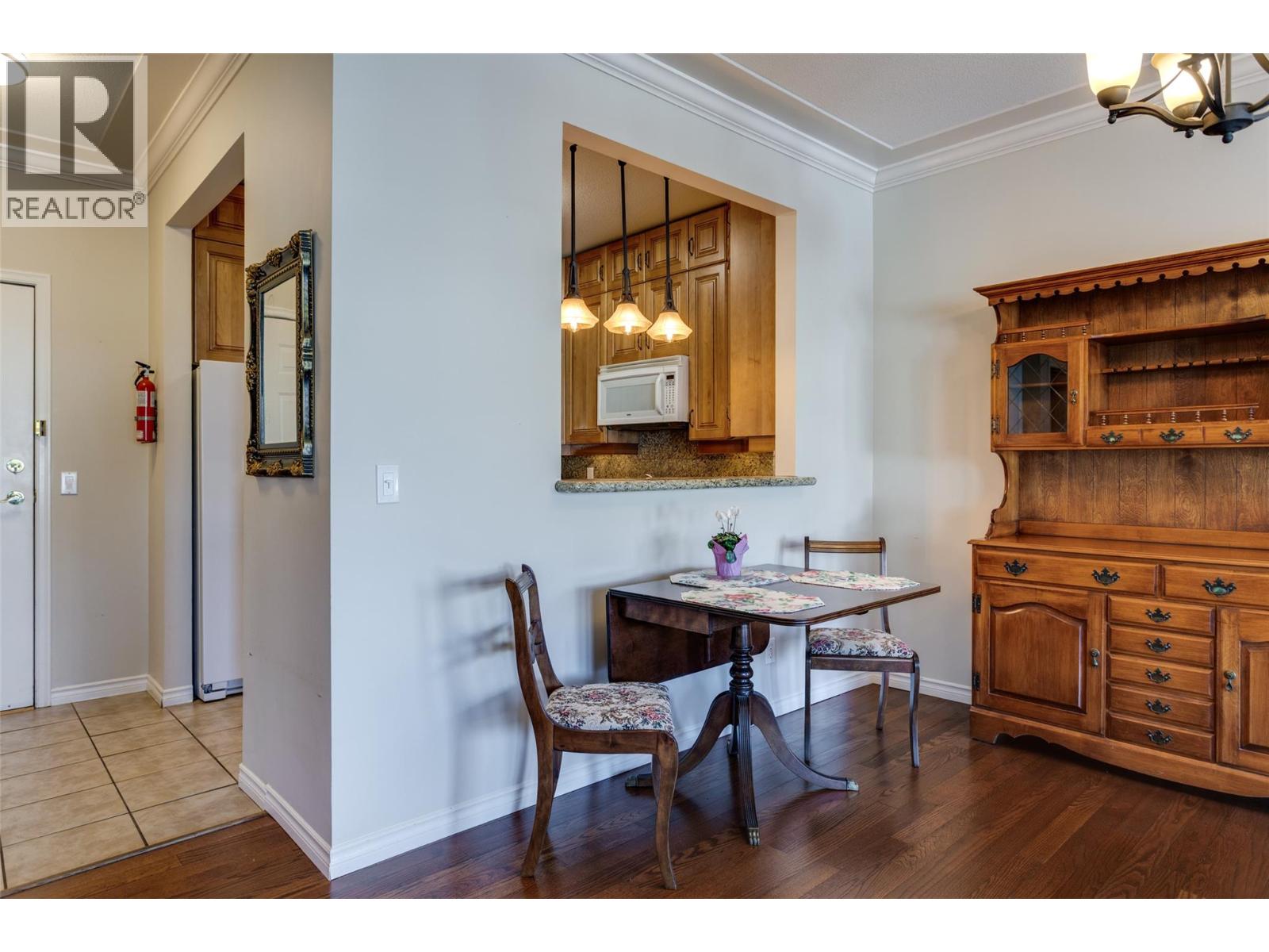 877 KLO Road Unit# 204