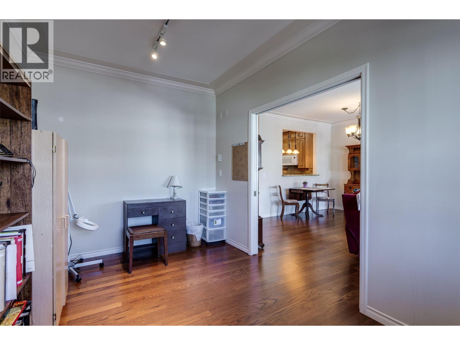 877 KLO Road Unit# 204