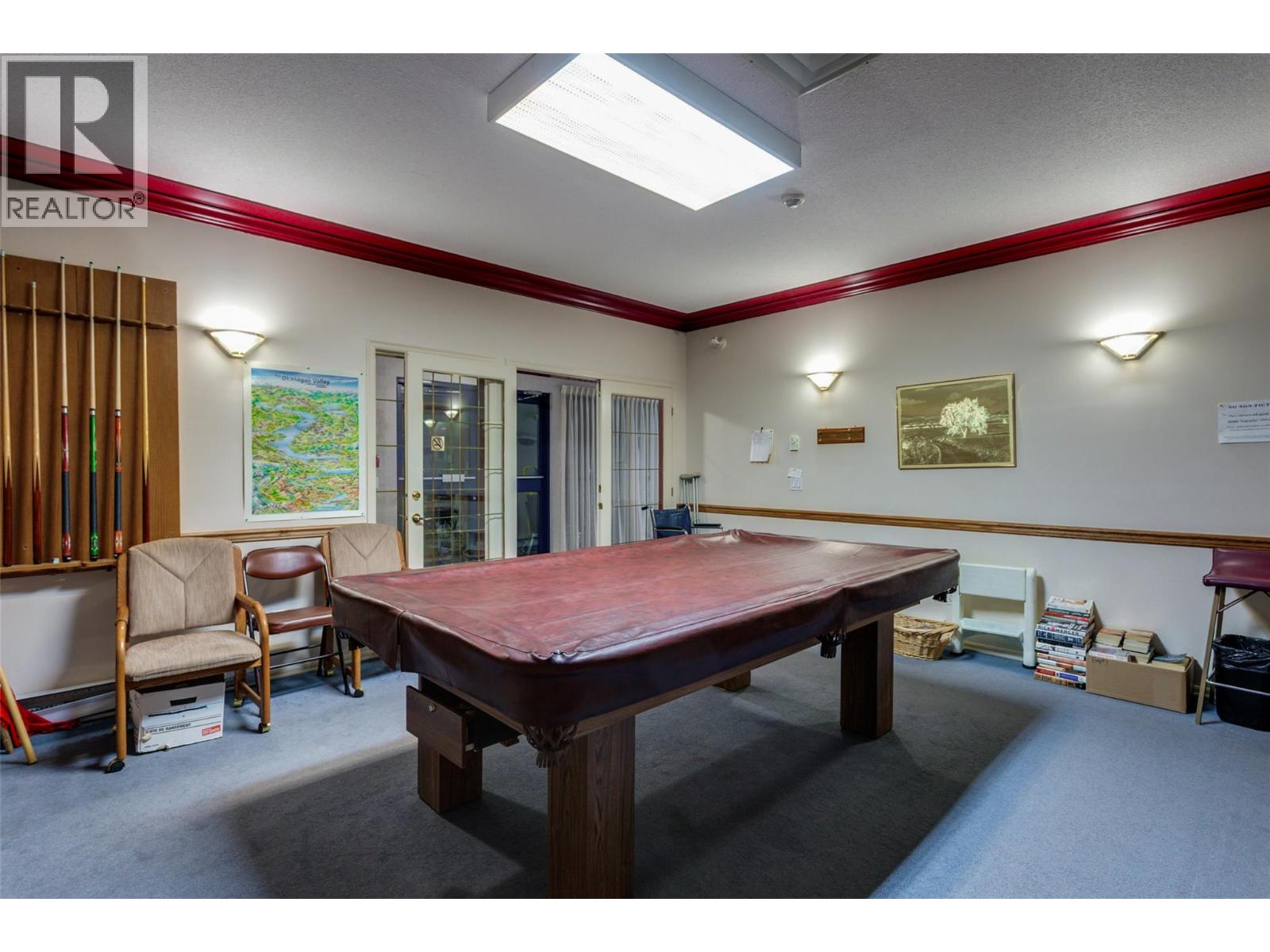 877 KLO Road Unit# 204