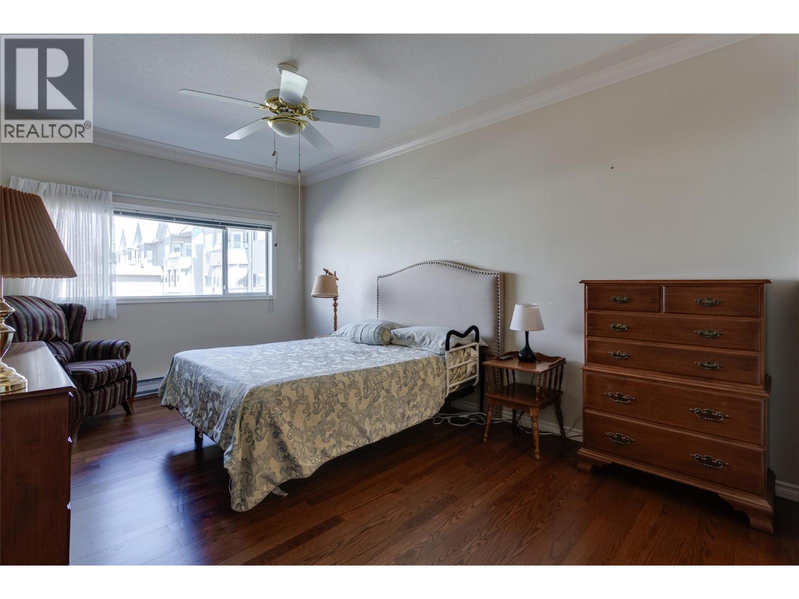 877 KLO Road Unit# 204