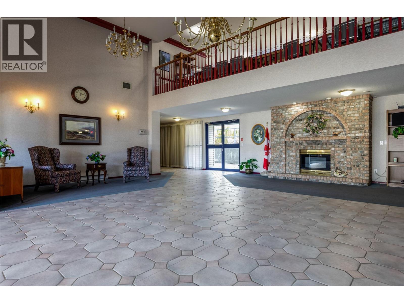 877 KLO Road Unit# 204