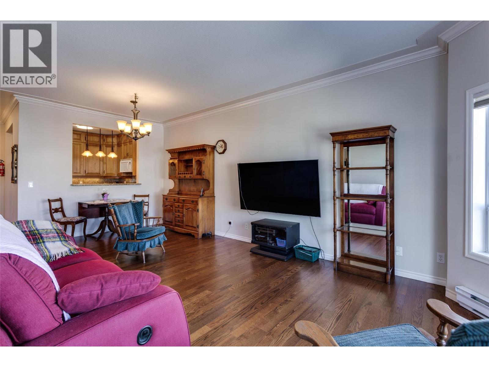 877 KLO Road Unit# 204