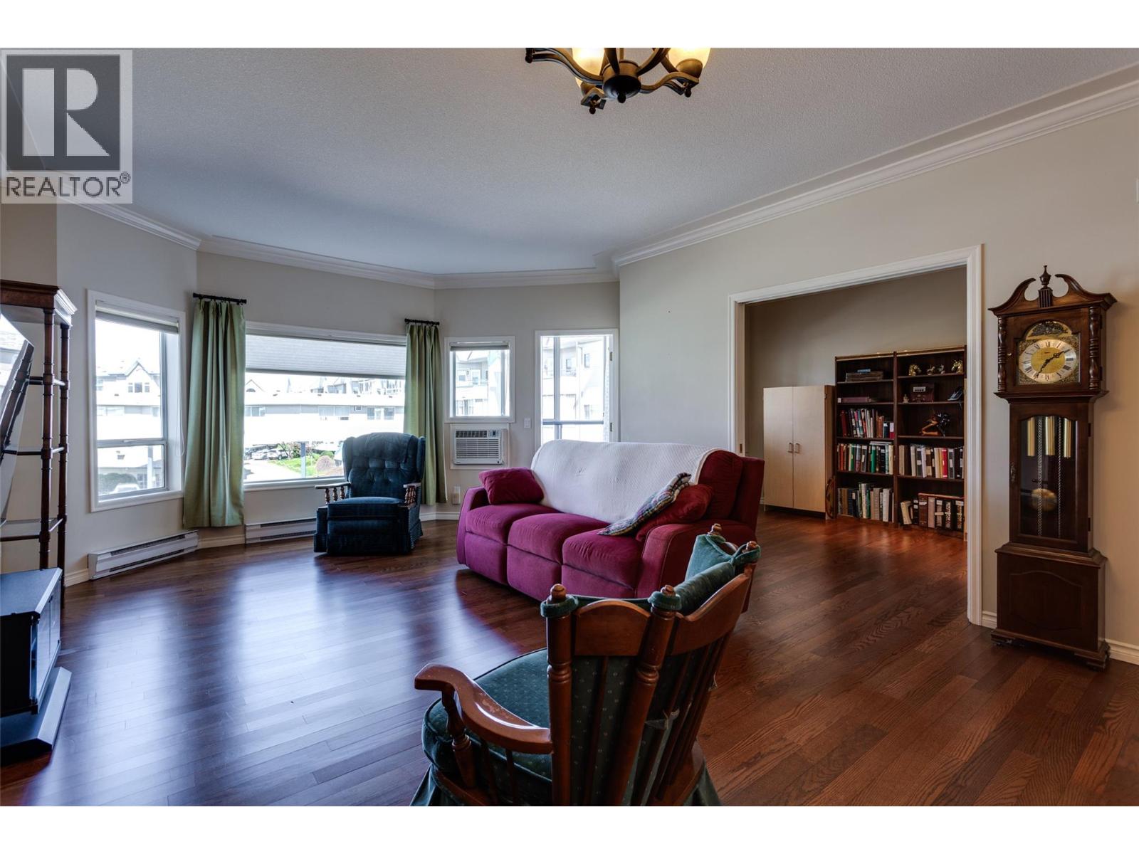 877 KLO Road Unit# 204
