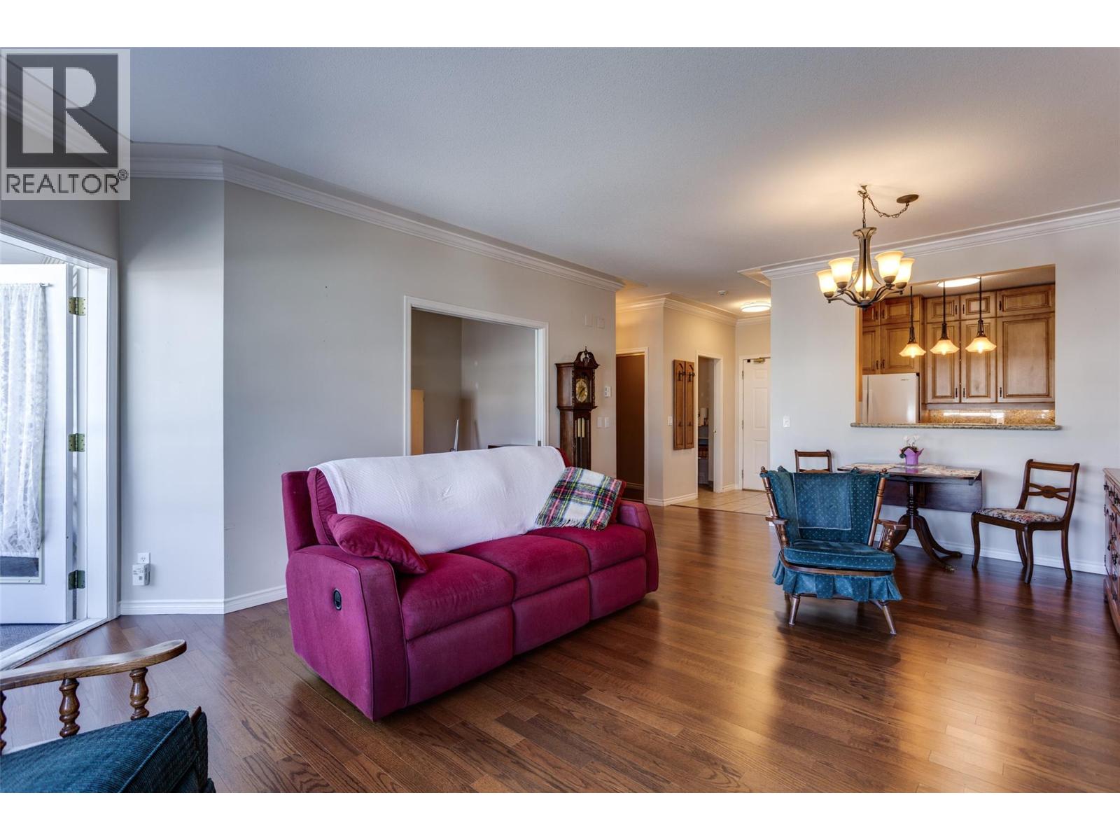 877 KLO Road Unit# 204
