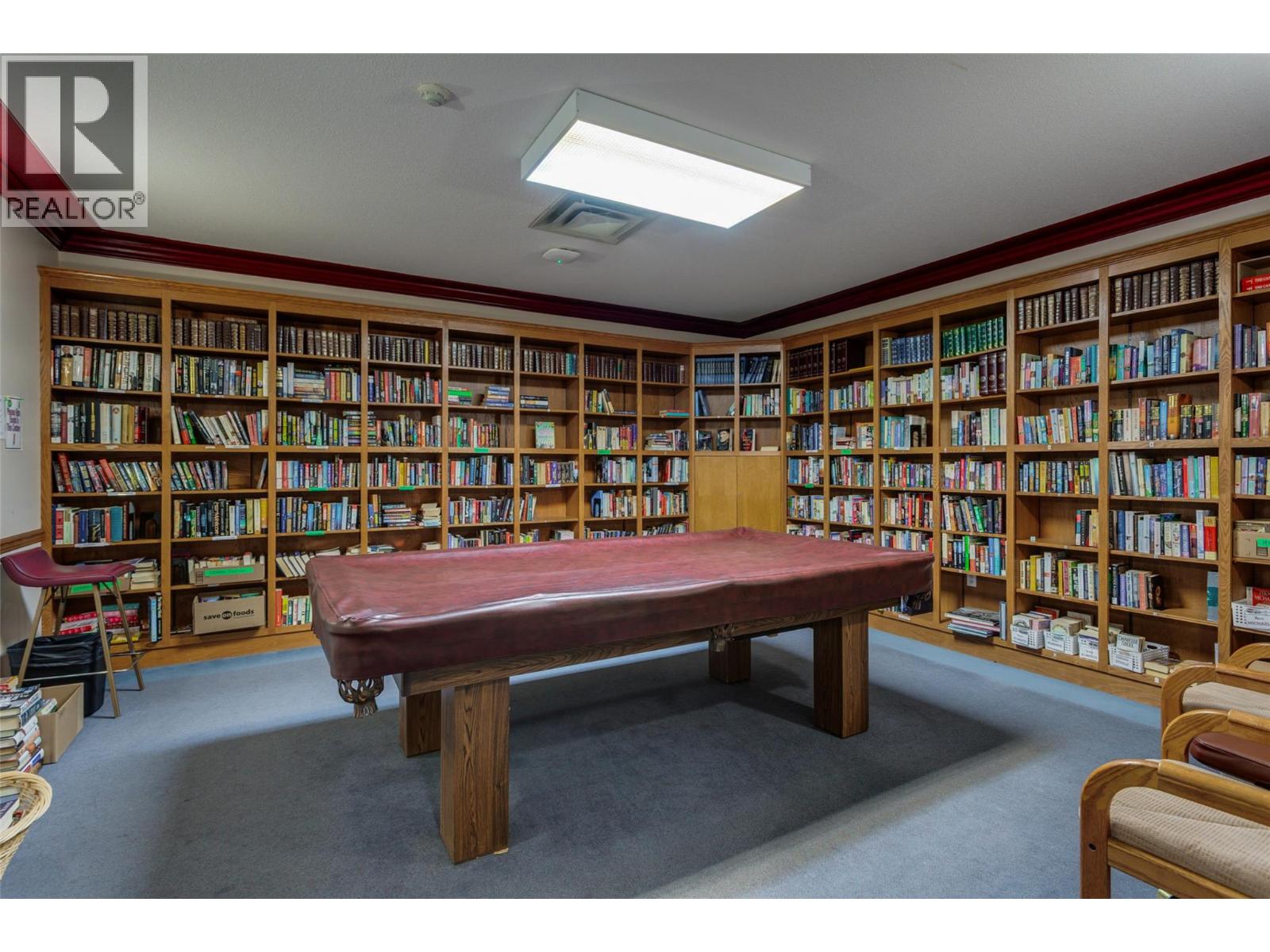 877 KLO Road Unit# 204