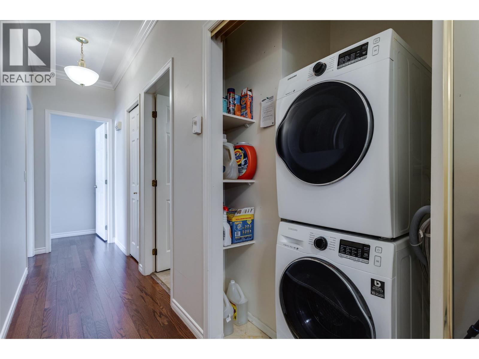 877 KLO Road Unit# 204