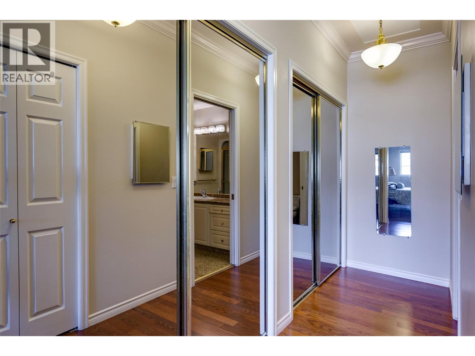 877 KLO Road Unit# 204