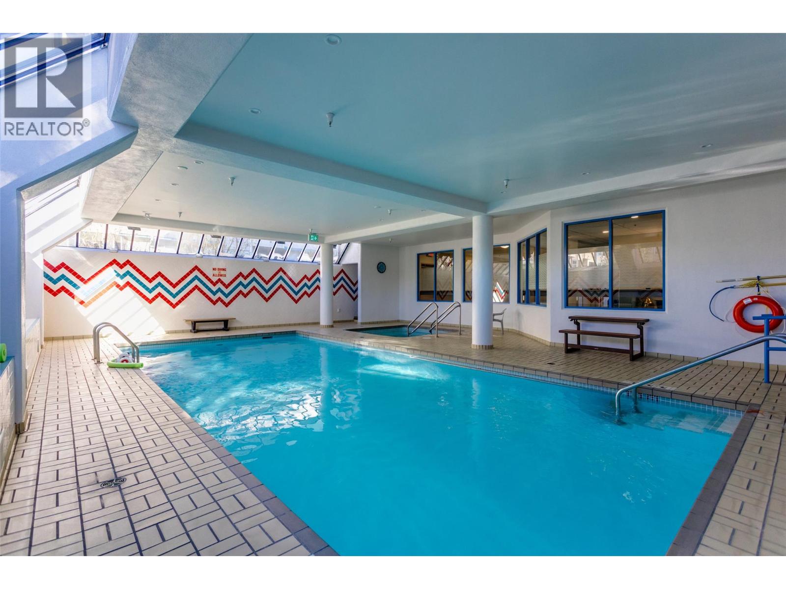 877 KLO Road Unit# 204